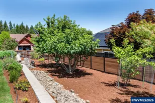 2501 SW Wolverine Dr, Corvallis, OR 97333 - Photo 36