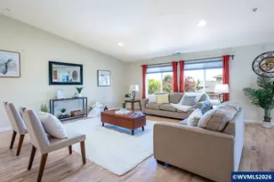 2501 SW Wolverine Dr, Corvallis, OR 97333 - Photo 8