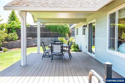 2501 SW Wolverine Dr, Corvallis, OR 97333 - Photo 34