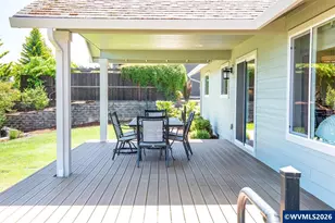 2501 SW Wolverine Dr, Corvallis, OR 97333 - Photo 34