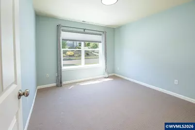 2501 SW Wolverine Dr, Corvallis, OR 97333 - Photo 26