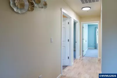2501 SW Wolverine Dr, Corvallis, OR 97333 - Photo 22