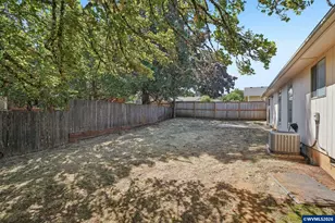 5588 Waln Creek Ct S, Salem, OR 97306 - Photo 36
