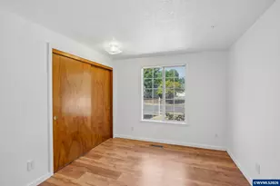 5588 Waln Creek Ct S, Salem, OR 97306 - Photo 28
