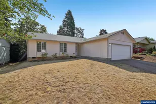 5588 Waln Creek Ct S, Salem, OR 97306 - Photo 2
