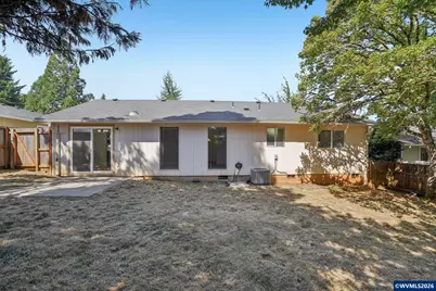 5588 Waln Creek Ct S, Salem, OR 97306 - Photo 34
