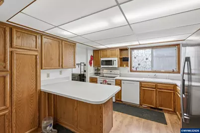 5588 Waln Creek Ct S, Salem, OR 97306 - Photo 12
