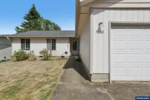 5588 Waln Creek Ct S, Salem, OR 97306 - Photo 4