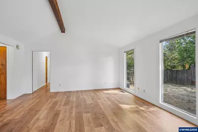 5588 Waln Creek Ct S, Salem, OR 97306 - Photo 10