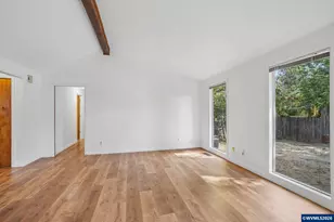 5588 Waln Creek Ct S, Salem, OR 97306 - Photo 10