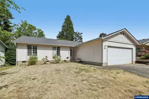 5588 Waln Creek Ct S, Salem, OR 97306 - Photo 2