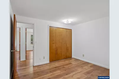 5588 Waln Creek Ct S, Salem, OR 97306 - Photo 24