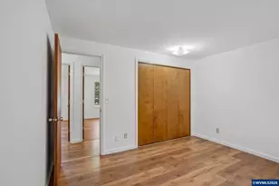 5588 Waln Creek Ct S, Salem, OR 97306 - Photo 24