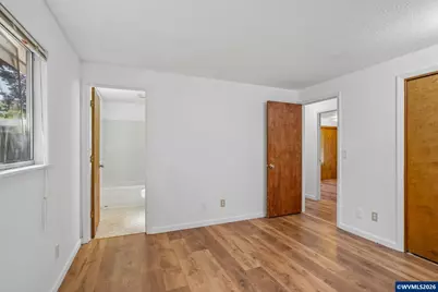 5588 Waln Creek Ct S, Salem, OR 97306 - Photo 22