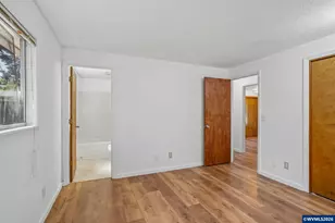 5588 Waln Creek Ct S, Salem, OR 97306 - Photo 22