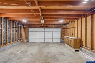 5588 Waln Creek Ct S, Salem, OR 97306 - Photo 30