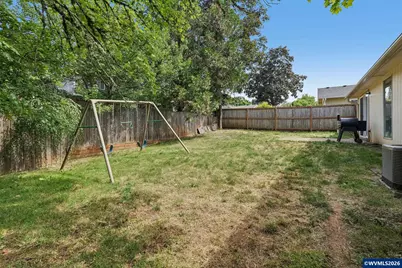 5588 Waln Creek Ct S, Salem, OR 97306 - Photo 30