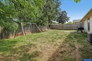 5588 Waln Creek Ct S, Salem, OR 97306 - Photo 30