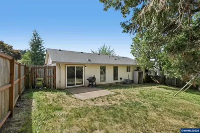 5588 Waln Creek Ct S, Salem, OR 97306 - Photo 28