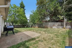 5588 Waln Creek Ct S, Salem, OR 97306 - Photo 26