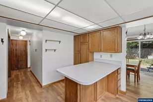 5588 Waln Creek Ct S, Salem, OR 97306 - Photo 16