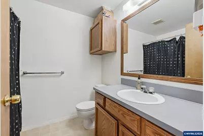 5588 Waln Creek Ct S, Salem, OR 97306 - Photo 24