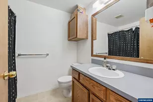 5588 Waln Creek Ct S, Salem, OR 97306 - Photo 24