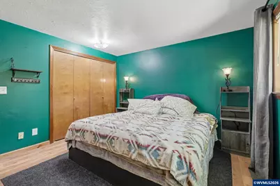 5588 Waln Creek Ct S, Salem, OR 97306 - Photo 18
