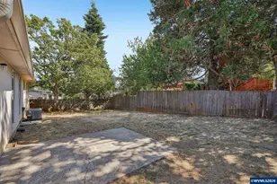 5588 Waln Creek Ct S, Salem, OR 97306 - Photo 32