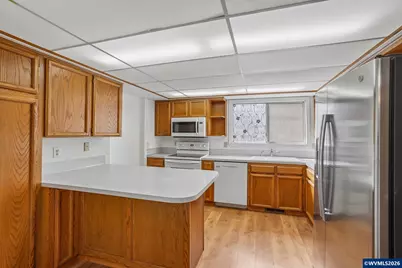 5588 Waln Creek Ct S, Salem, OR 97306 - Photo 14