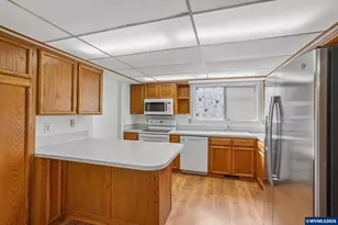 5588 Waln Creek Ct S, Salem, OR 97306 - Photo 14