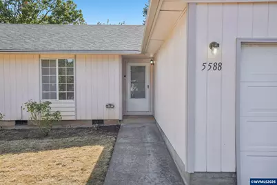 5588 Waln Creek Ct S, Salem, OR 97306 - Photo 4