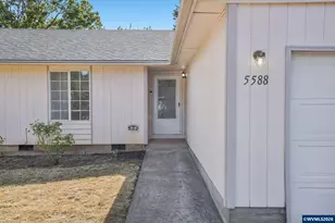 5588 Waln Creek Ct S, Salem, OR 97306 - Photo 4