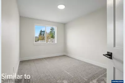 2548 Promise Wy, Lebanon, OR 97355 - Photo 26