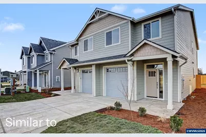 2548 Promise Wy, Lebanon, OR 97355 - Photo 2