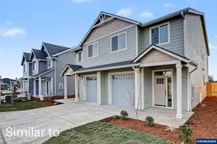 2548 Promise Way, Lebanon, OR 97355 - Photo 2