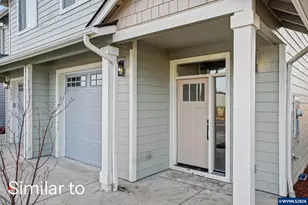 2548 Promise Way, Lebanon, OR 97355 - Photo 4