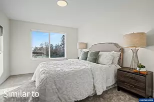 2548 Promise Way, Lebanon, OR 97355 - Photo 22