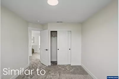 2550 Promise Wy, Lebanon, OR 97355 - Photo 26
