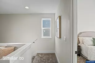 2550 Promise Way, Lebanon, OR 97355 - Photo 18