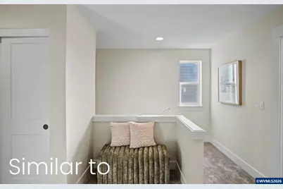 2550 Promise Wy, Lebanon, OR 97355 - Photo 30