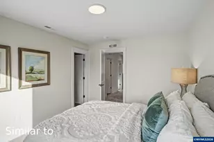 2550 Promise Way, Lebanon, OR 97355 - Photo 20