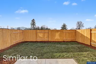 2550 Promise Wy, Lebanon, OR 97355 - Photo 34