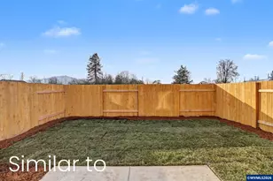 2550 Promise Way, Lebanon, OR 97355 - Photo 34