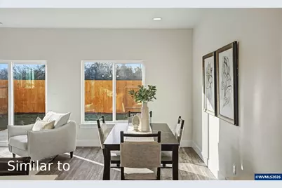 2550 Promise Wy, Lebanon, OR 97355 - Photo 14