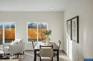 2550 Promise Way, Lebanon, OR 97355 - Photo 14