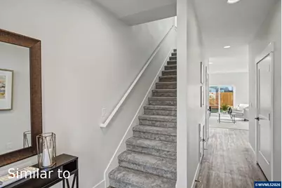 2550 Promise Wy, Lebanon, OR 97355 - Photo 16