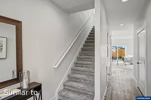 2550 Promise Way, Lebanon, OR 97355 - Photo 16