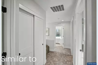 2550 Promise Wy, Lebanon, OR 97355 - Photo 24