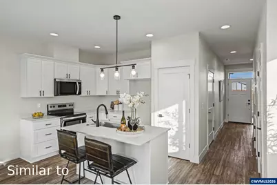 2550 Promise Wy, Lebanon, OR 97355 - Photo 8